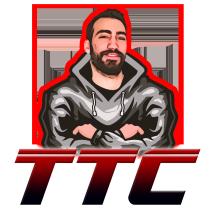 Profile photo ofTuna